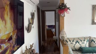 Piso en venta en Ca n'Anglada en Terrassa