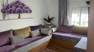 Piso en venta en Ca n'Anglada en Terrassa