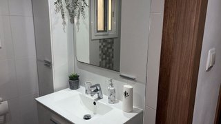 Piso en venta en Ca n'Anglada en Terrassa