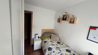 Piso en venta en Ca n'Anglada en Terrassa