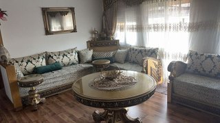 Piso en venta en Ca n'Anglada en Terrassa