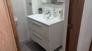 Piso en venta en Ca n'Anglada en Terrassa