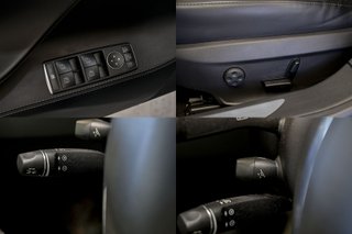 Tesla Model S Autonomía Estándar 4WD