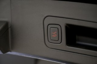 Tesla Model S Autonomía Estándar 4WD