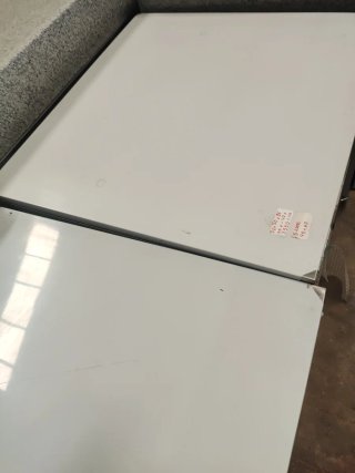 ABATIDOR DE FRÍO 5 ALTURAS MIRA MI PERFIL