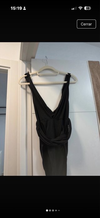 Lote Ropa Talla XS/S y Pantalón 34