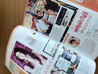 Mollie Makes Blogging The Big Guide to Creative...