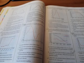 Matemáticas 2 ESO Edelvives Fanfest