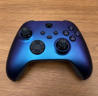 Xbox Series S in vendita