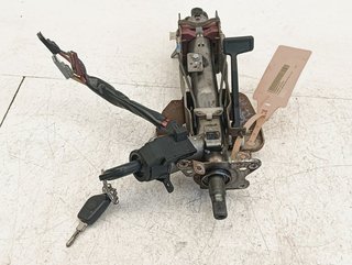 COLUMNA DIRECCION PEUGEOT 406 BERLINA (S1/S2) RFV