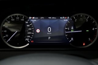 Land Rover Range Rover Velar 2.0D I4 150kW (204CV) S 4WD Auto