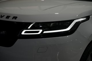 Land Rover Range Rover Velar 2.0D I4 150kW (204CV) S 4WD Auto