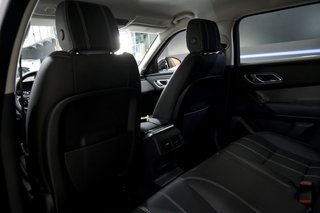 Land Rover Range Rover Velar 2.0D I4 150kW (204CV) S 4WD Auto