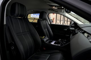 Land Rover Range Rover Velar 2.0D I4 150kW (204CV) S 4WD Auto