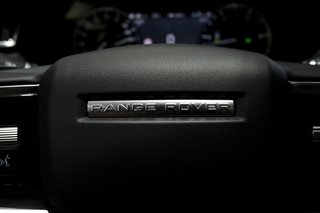 Land Rover Range Rover Velar 2.0D I4 150kW (204CV) S 4WD Auto