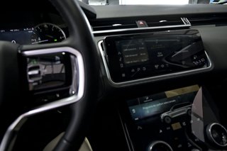 Land Rover Range Rover Velar 2.0D I4 150kW (204CV) S 4WD Auto