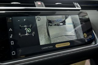 Land Rover Range Rover Velar 2.0D I4 150kW (204CV) S 4WD Auto