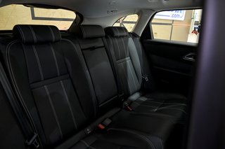 Land Rover Range Rover Velar 2.0D I4 150kW (204CV) S 4WD Auto