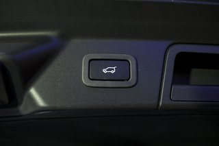 Land Rover Range Rover Velar 2.0D I4 150kW (204CV) S 4WD Auto