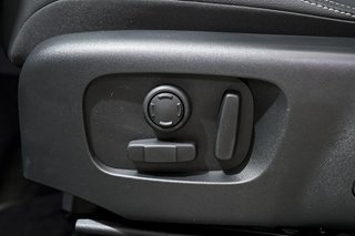 Land Rover Range Rover Velar 2.0D I4 150kW (204CV) S 4WD Auto