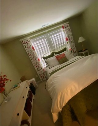 Limpieza de hogares y apartamentos