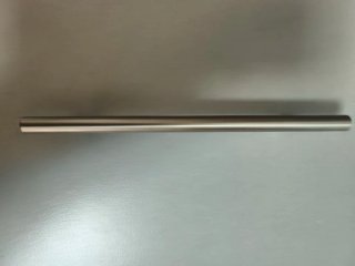 17 tiradores/manetas para muebles nuevos