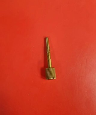 Tornillo Ralentí Carburador OKO
