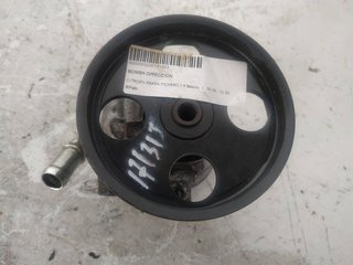 BOMBA DIRECCION CITROEN XSARA PICASSO 1.6 Básico