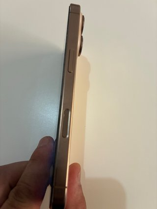 iPhone 16 Pro 256 GB