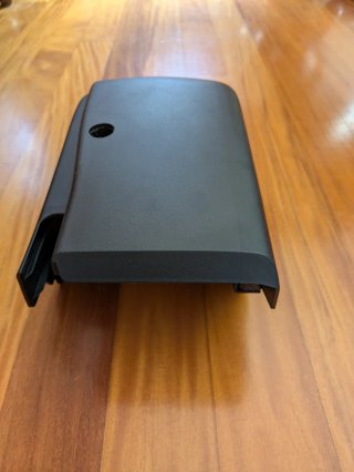 Conjunto Columna Dirección Audi Q3 F3
