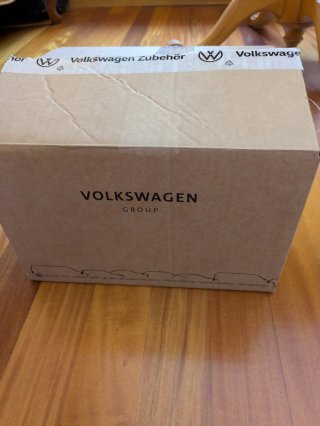Conjunto Columna Dirección Audi Q3 F3