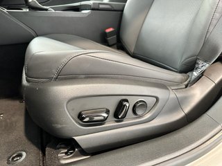 Lexus ES 2.5 300h Premium