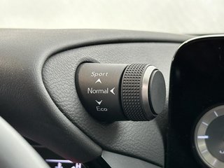 Lexus ES 2.5 300h Premium