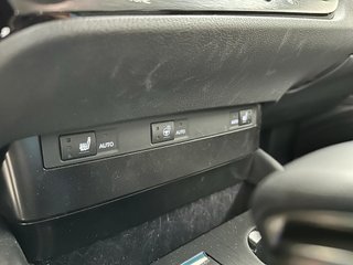 Lexus ES 2.5 300h Premium