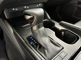 Lexus ES 2.5 300h Premium