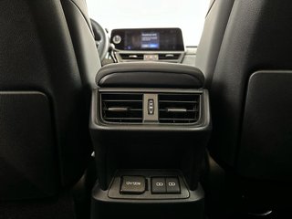 Lexus ES 2.5 300h Premium