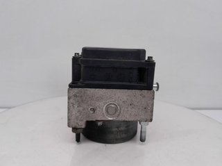 8200756092 abs dacia logan mcv ambiance 1161097