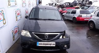 8200756092 abs dacia logan mcv ambiance 1161097
