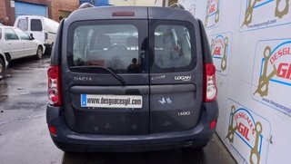 8200756092 abs dacia logan mcv ambiance 1161097