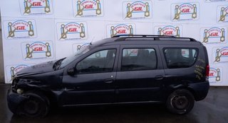 8200756092 abs dacia logan mcv ambiance 1161097
