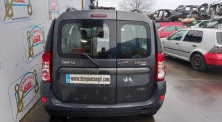 8200756092 abs dacia logan mcv ambiance 1161097