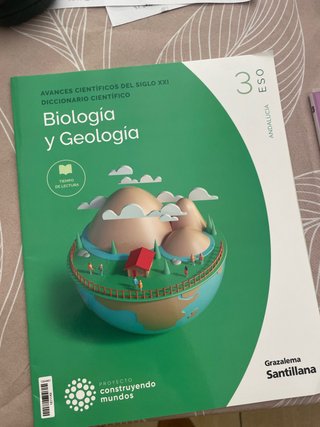 Libro