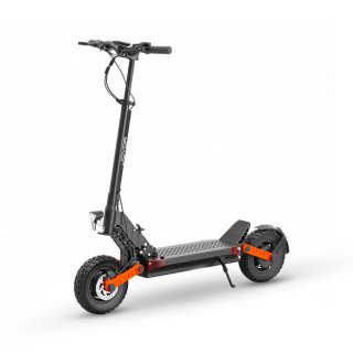 Patinete Eléctrico Joyor S8