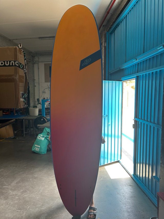 JP SUP Longboard 9'4 105L
