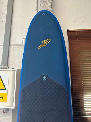 JP SUP Longboard 9'4 105L