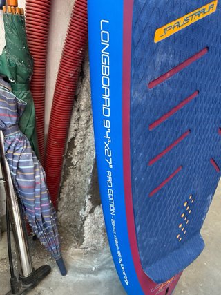 JP SUP Longboard 9'4 105L
