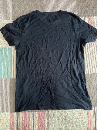 Camiseta Jack & Jones Talla XS