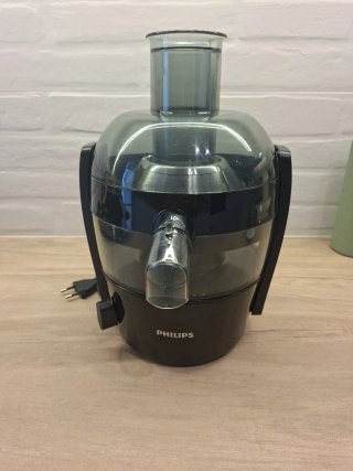 Licuadora Philips HR1832/00