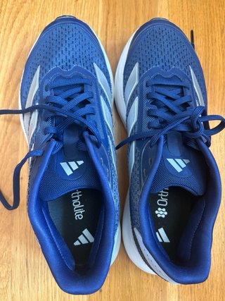 Adidas Duramo SL 2.0 Talla 42.5