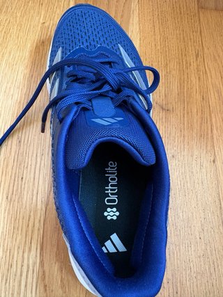 Adidas Duramo SL 2.0 Talla 42.5